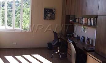 Imagem 4: Linda casa em Serra Da Cantareira