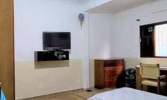 Imagem 15: Caraguatatuba - Casa Padrão - Jardim Califórnia