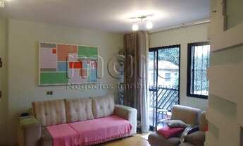 Imagem 1: SÃO PAULO - Apartamento Padrão - VILA MONUMENTO