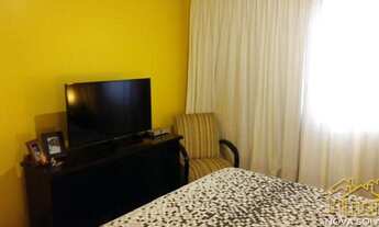 Imagem 6: Sobrado á venda, 125 m², 3 Dormitórios, 1 Suite