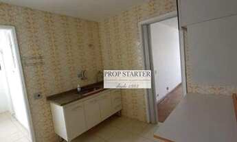 Imagem 10: Vendo 3 dormitórios Oportunidade, 71 m² por R$ 379.000 - Tucuruvi - São Paulo/SP