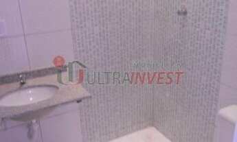 Imagem 6: VENDA - CASA EM CONDOMÍNIO ÉDEN / SOROCABA/SP