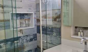 Imagem 4: Casa Bella Città