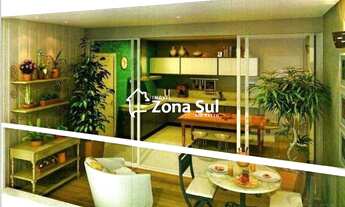 Imagem 6: São José do Rio Preto - Apartamento Padrão - Bom Jardim