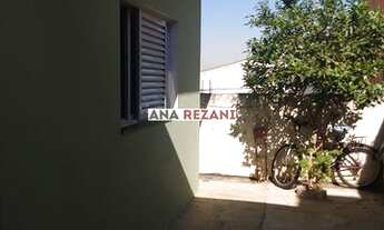 Imagem 2: Boituva - Casa Padrão - Residencial Vitiello