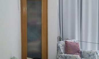 Imagem 2: Apartamento para aluguel e venda 40 M², 1 suíte, no Itaim Bibi - São Paulo - SP