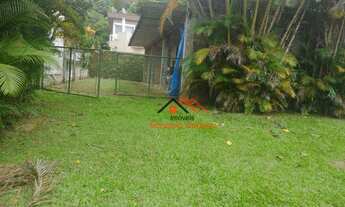 Imagem 2: Casa com 4 dormitórios à venda, 157 m² por R$ 2.500.000,00 - Massaguaçu - Caraguatatuba/SP