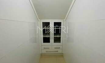 Imagem 3: Venda de Casas / Condomínio na cidade de Araraquara