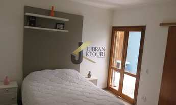 Imagem 7: CASA RESIDENCIAL em ITATIBA - SP, RESIDENCIAL FAZENDA SERRINHA