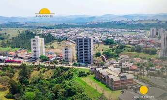 Imagem: Apartamento com 4 Quartos a Venda, 158m²