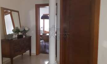 Imagem 4: Casa para venda possui 270 metros quadrados com 3 quartos