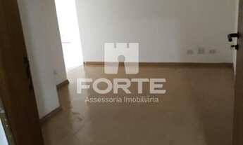 Imagem 2: Sala Comercial de 70 metros quadrados, no centro de Mogi Das Cruzes. Imobiliarias de Mogi