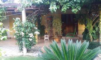 Imagem: Casa para venda com 150 metros quadrados