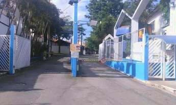 Imagem 2: Apartamento residencial à venda, Jardim Testae, Guarulhos