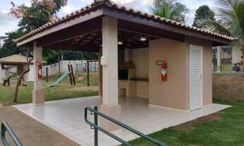 Imagem 2: Apartamento - Parque Yolanda (Nova Veneza) - Sumaré