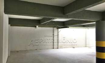 Imagem 7: SOROCABA - Apartamento Padrão - Paço