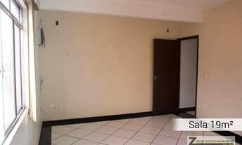 Imagem 7: Sala para alugar, 19 m² por R$ 850,00/mês - Vila Endres - Guarulhos/SP