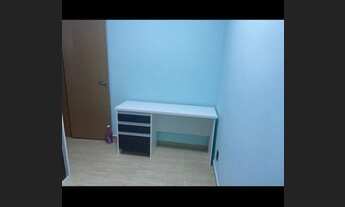 Imagem 4: Apartamento no condomínio Doce Lar Bella Colônia - Jundiaí SP