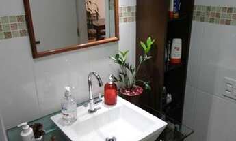 Imagem 7: Apartamento 3 dormitórios vila augusta