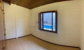 Imagem 5: Casa Condomínio - Urbanova - Morada da Serra - 3 Dormitórios - 200m²