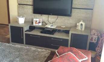 Imagem: Apartamento cobertura à venda no Edifício