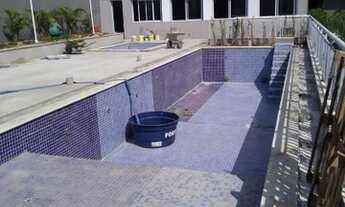 Imagem 6: Apartamento com 2 dormitórios à venda, 38 m² por R$ 295.000,00 - Belenzinho - São Paulo/SP