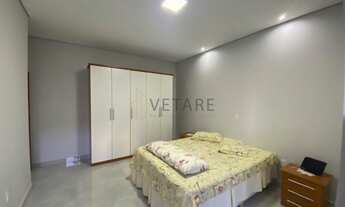 Imagem 7: Casa - Jardim Park Real - Indaiatuba