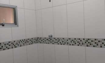 Imagem 3: CASA RESIDENCIAL em Campinas - SP, JardimAmoreiras