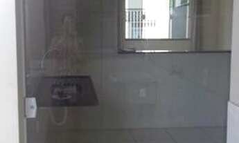 Imagem 6: Casa à venda, 61 m² por R$ 225.000,00 - Jardim Viel - Sumaré/SP