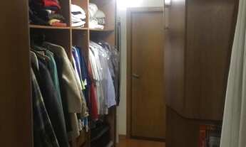 Imagem 6: Casa de condomínio para venda tem 170 metros quadrados com 3 quartos