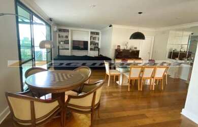 Imagem 4: Apartamento para venda Edifício Pariolli - Araçatuba - SP