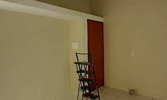 Imagem 5: Casa com 2 dormitórios para alugar por R$ 840,00/mês - Jardim Vale da Lua - Tatuí/SP