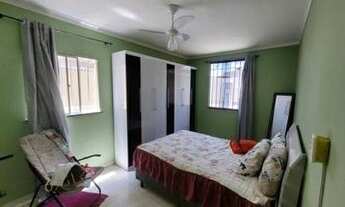 Imagem 4: Quot;Casa a com terraço em Santo Antônio