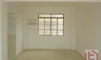 Imagem: Sala, 100 m² - venda por R$ 130.000,00