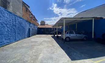 Imagem 3: Casa / Comercial / Residencial - Jardim Torrão de Ouro - Venda - Misto