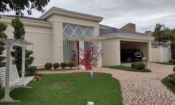 Imagem: Otima casa comercial no alphaville