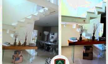 Imagem 3: CONDOMÍNIO FAZENDA IMPERIAL - SOROCABA - SP