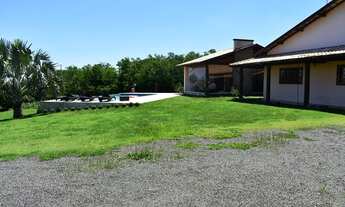 Imagem 7: Chacara a venda em condominio rural