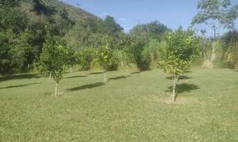 Imagem 2: Linda Chácara de Novela , 20 mil Metros - Apenas 15 minutos do Centro - Ac Permuta