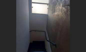 Imagem 5: Lindo sobrado de 03 quartos no Bairro Mondesir a venda