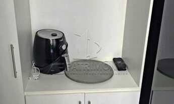 Imagem 4: SOROCABA - Apartamento Padrão - Gabriel