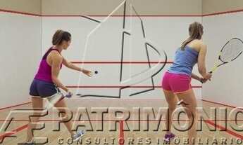 Imagem 5: SOROCABA - Apartamento Padrão - Campolim