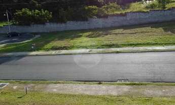 Imagem 2: Terreno em Condomínio