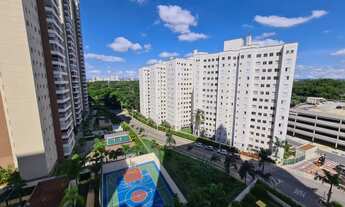 Imagem 5: Splendor Blue 133m²!!! 3 Suites!!!