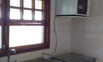 Imagem 6: Chácara à venda no condomínio Outeiro das Flores em Itupeva