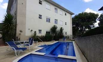 Imagem 6: OPORTUNIDA ÚNICA - APTO 65M2 COM GARDEN, PRONTO PARA MORAR POR 350 MIL