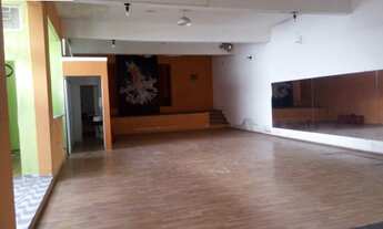 Imagem: SALAO COMERCIAL em VALINHOS - SP, VILA BISSOTO