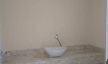 Imagem 6: CASA RESIDENCIAL em SOROCABA - SP, Cond.Terras de São Francisco