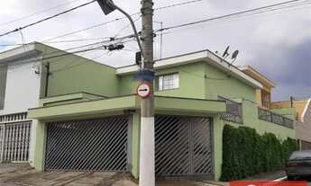 Imagem 2: Sobrado Vila Prudente São Paulo/SP