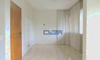 Imagem 2: Apartamento de 3 DORMITÓRIOS e DUAS VAGAS